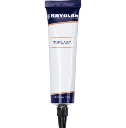 Kryolan Tuplast, 15 ml