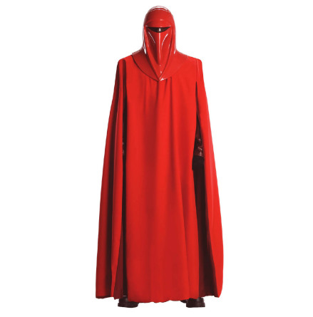 Imperial Guard Supreme Edition XL