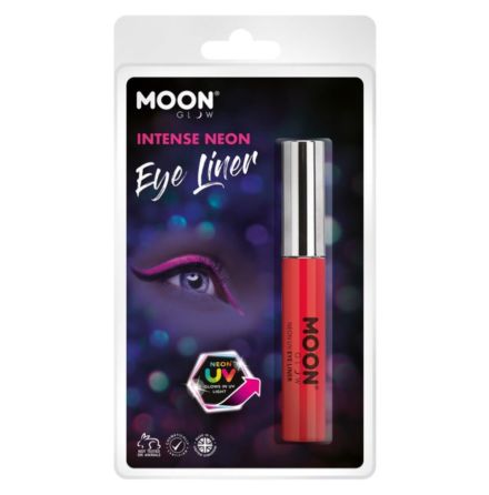 UV eye liner, rd blister