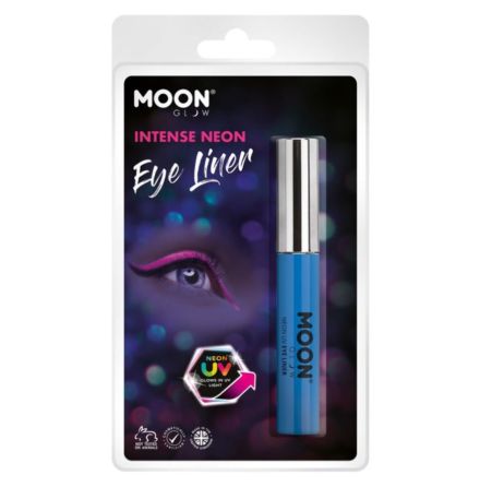 UV eye liner, bl blister