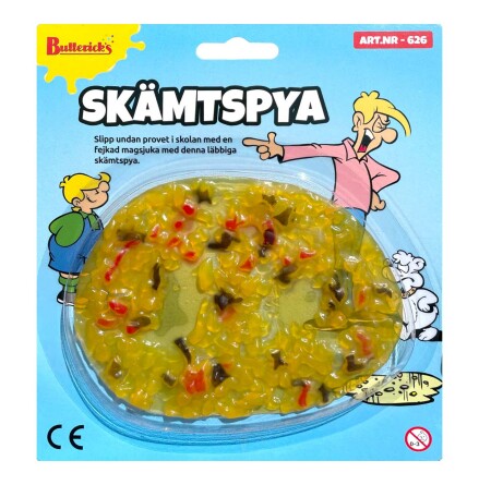 Skmtspya