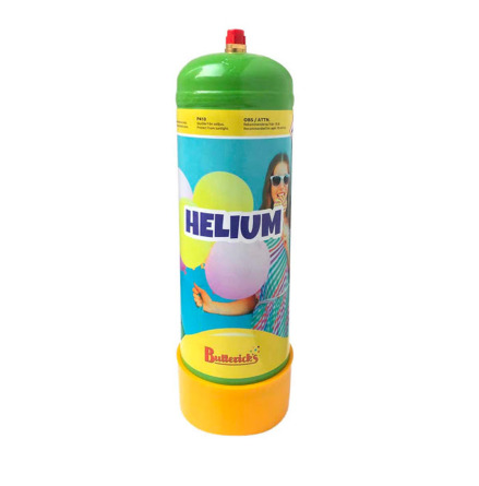 Helium 10