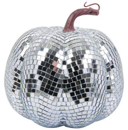 Pumpa, bling 13 cm