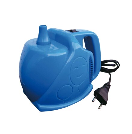 Elektrisk ballongpump 300W 1,8PSI