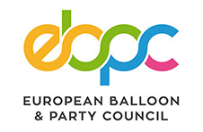 EBPC logo